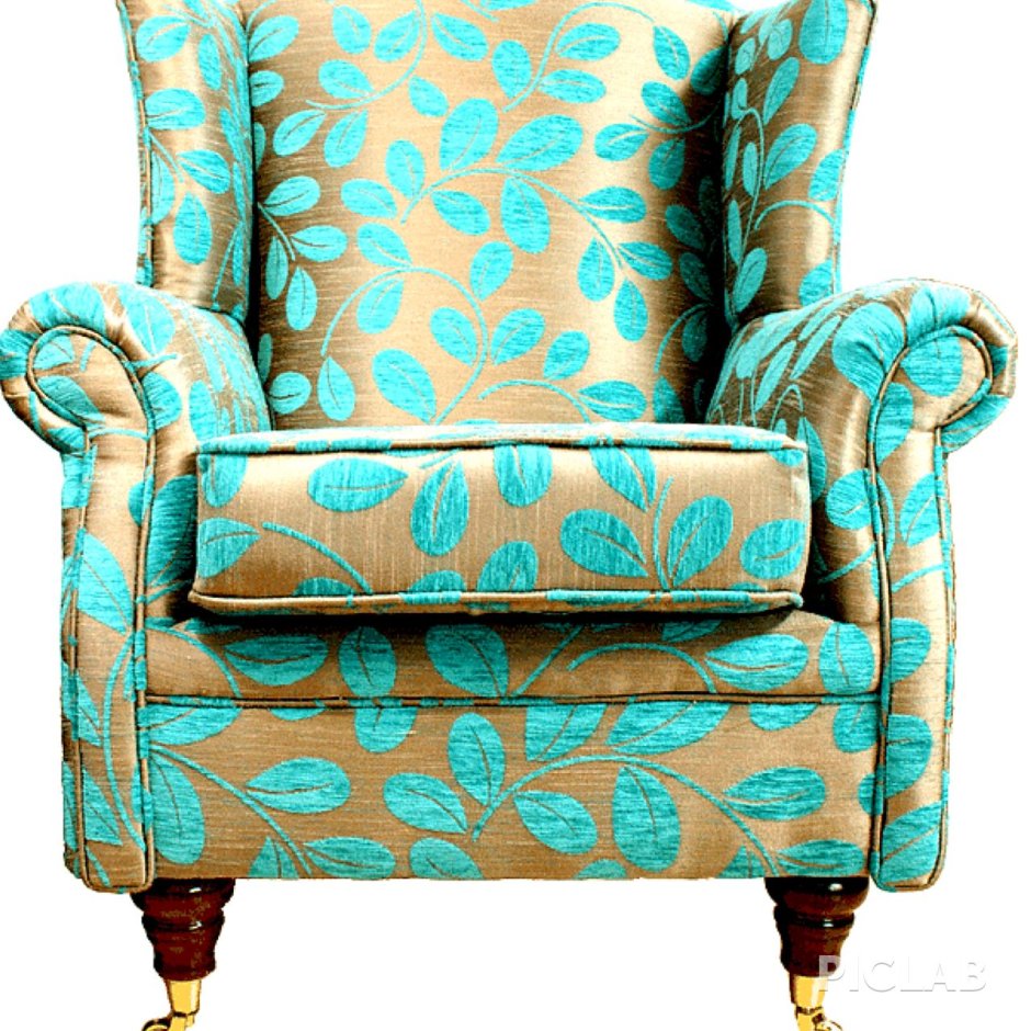 Кресло Тиффани