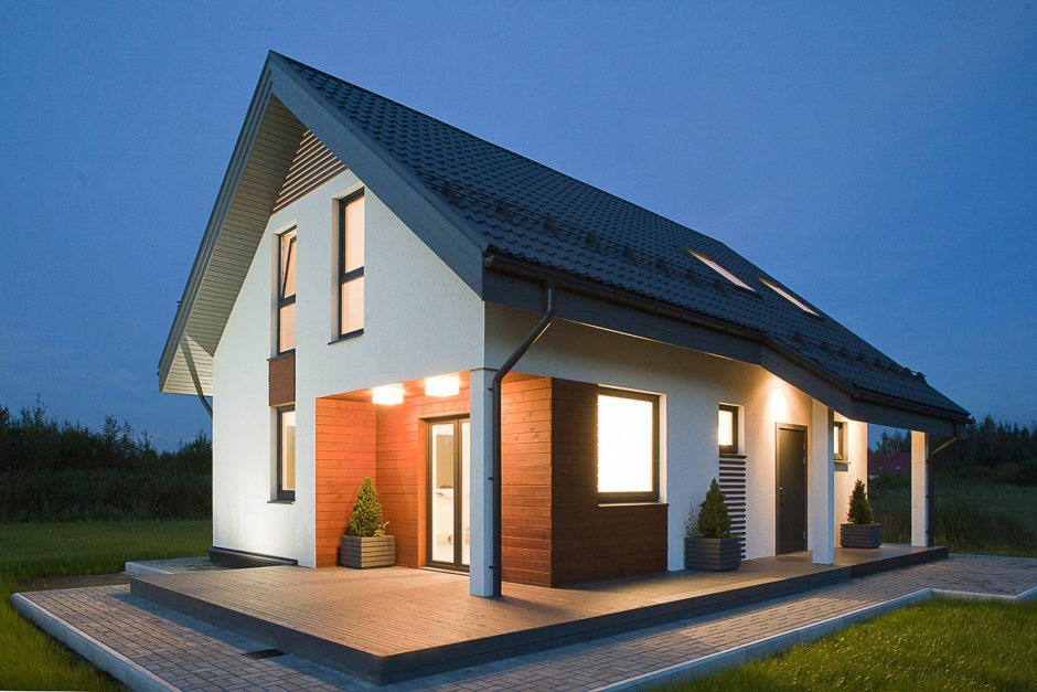 Нарва Оптимум Хаус