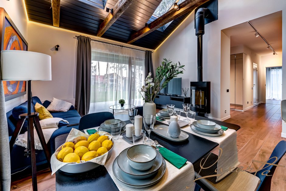 Микеа 5 ремонт