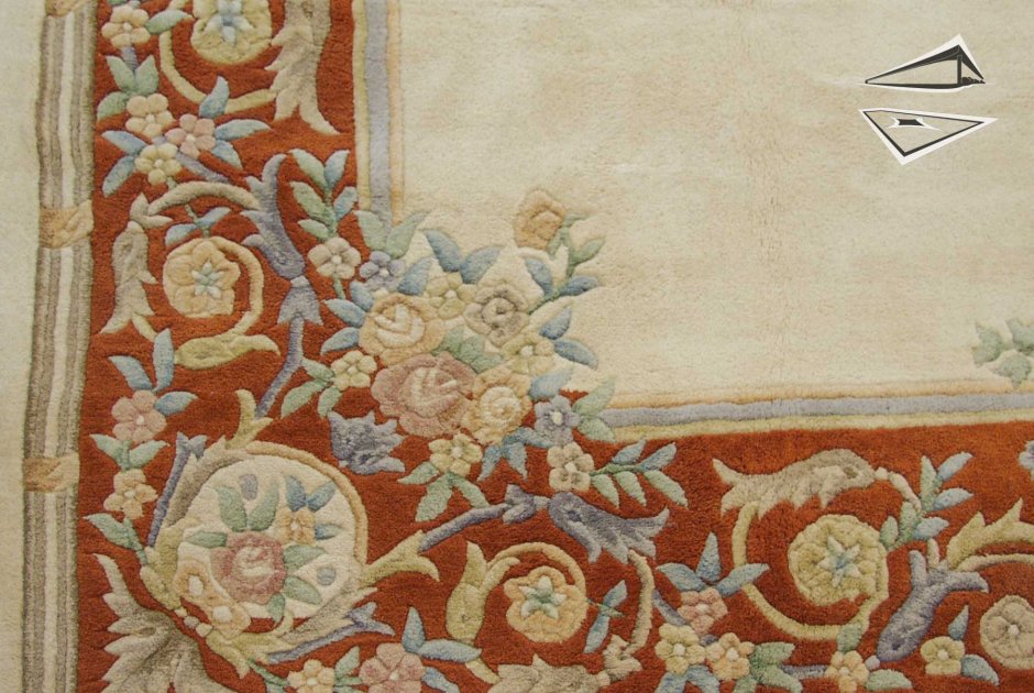 Старинные гобелены Англия 17и18век