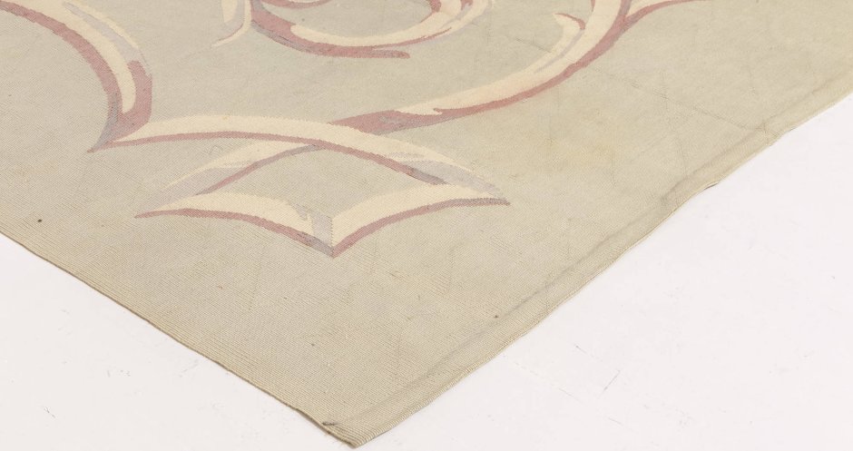 Ковры Обюссон