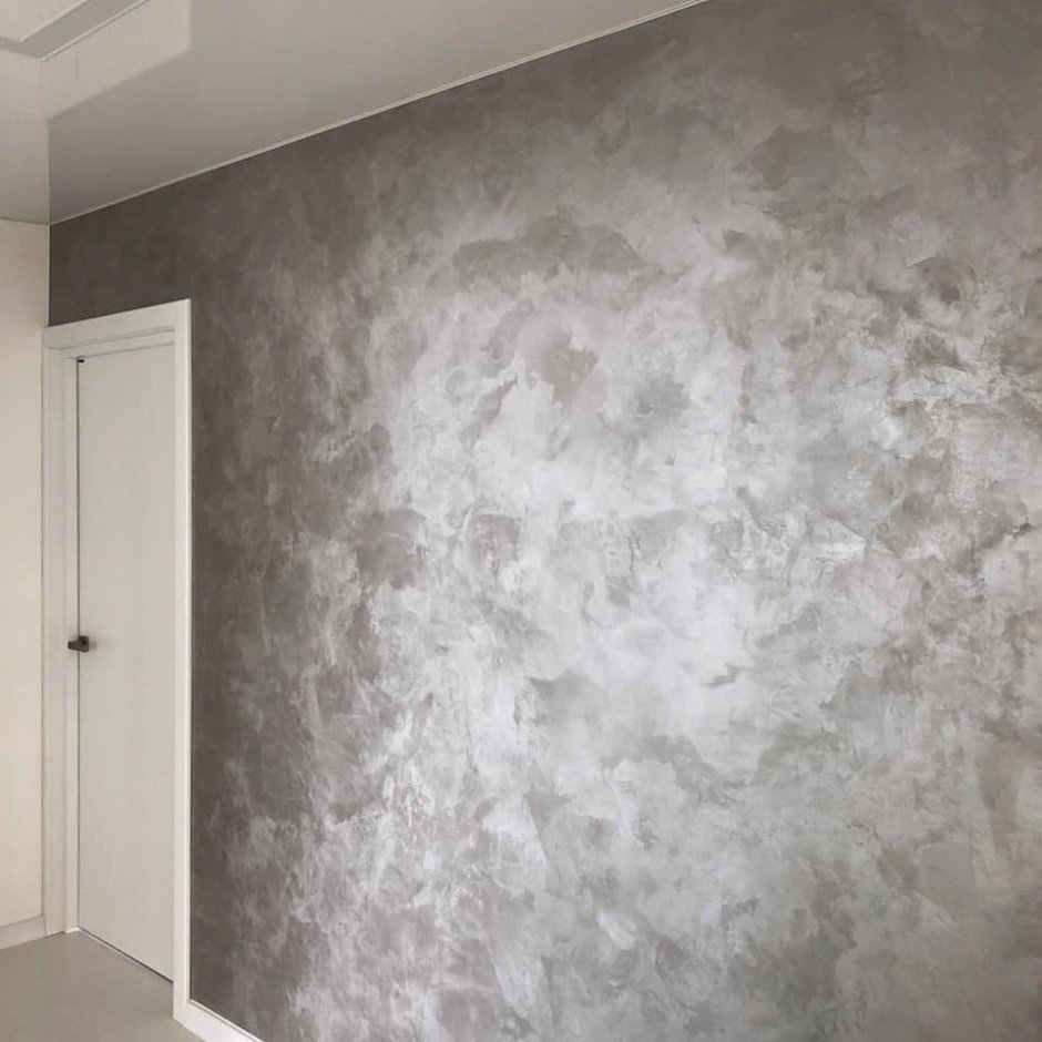 Фактурные потолки