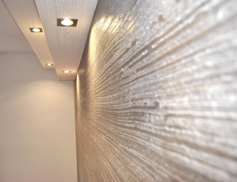 Отточенто Бьянко