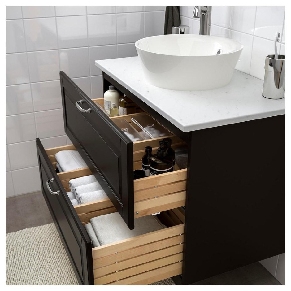 ГОДМОРГОН ТОЛКЕН