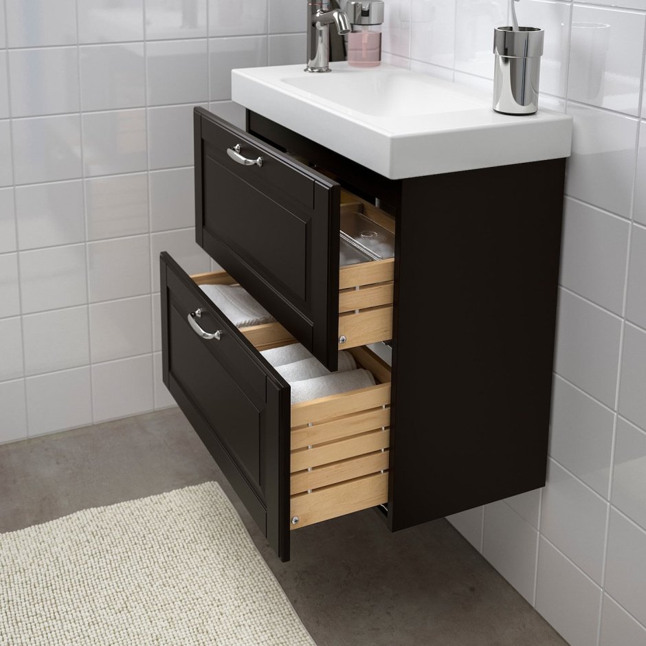 ГОДМОРГОН Кашен БРОВИКЕН