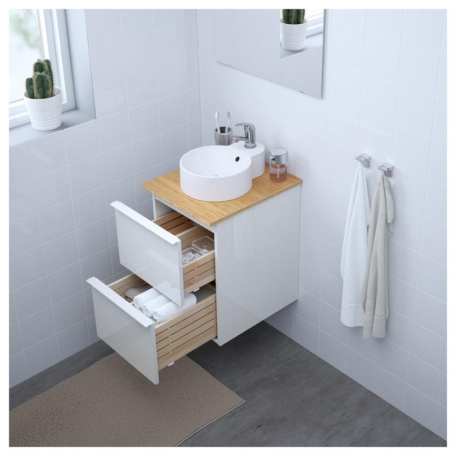 ГОДМОРГОН ТОЛКЕН