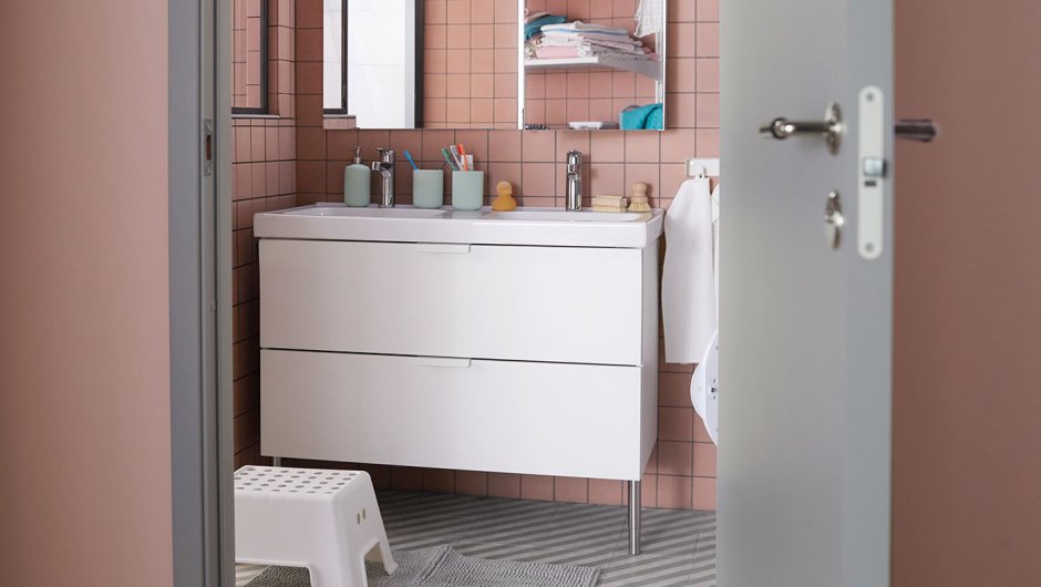 Godmorgon ГОДМОРГОН 703.791.40