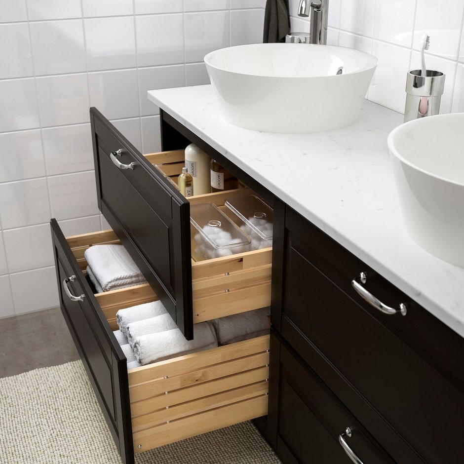 ГОДМОРГОН РЭТТВИКЕН