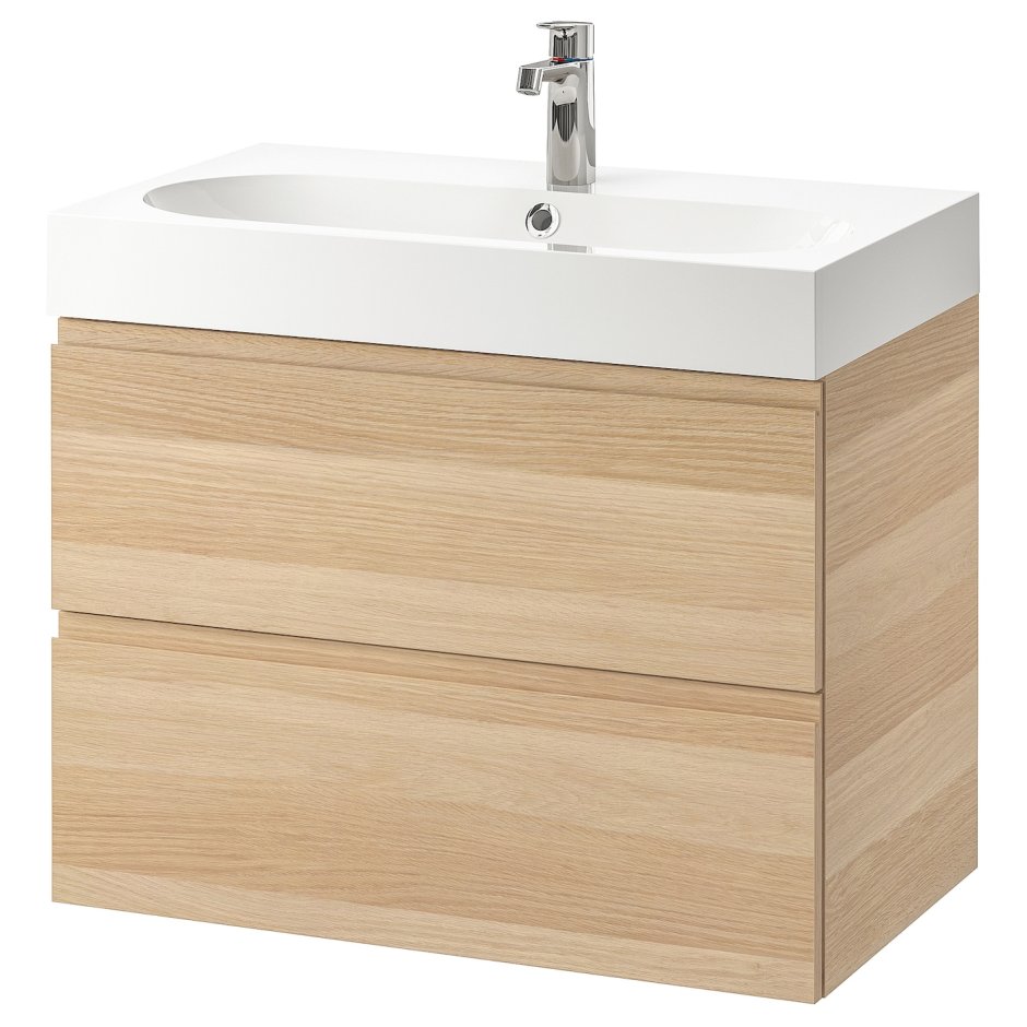 Раковина ГОДМОРГОН икеа