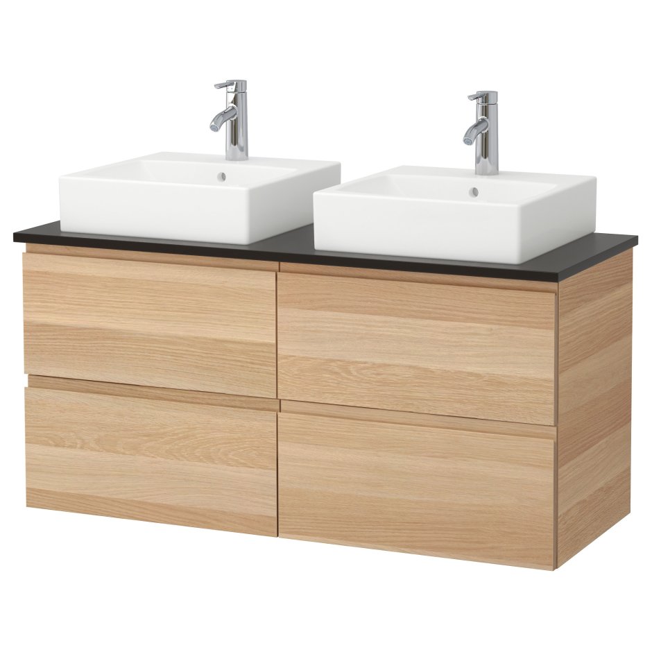 ГОДМОРГОН/ТОЛКЕН / ТОРНВИКЕН