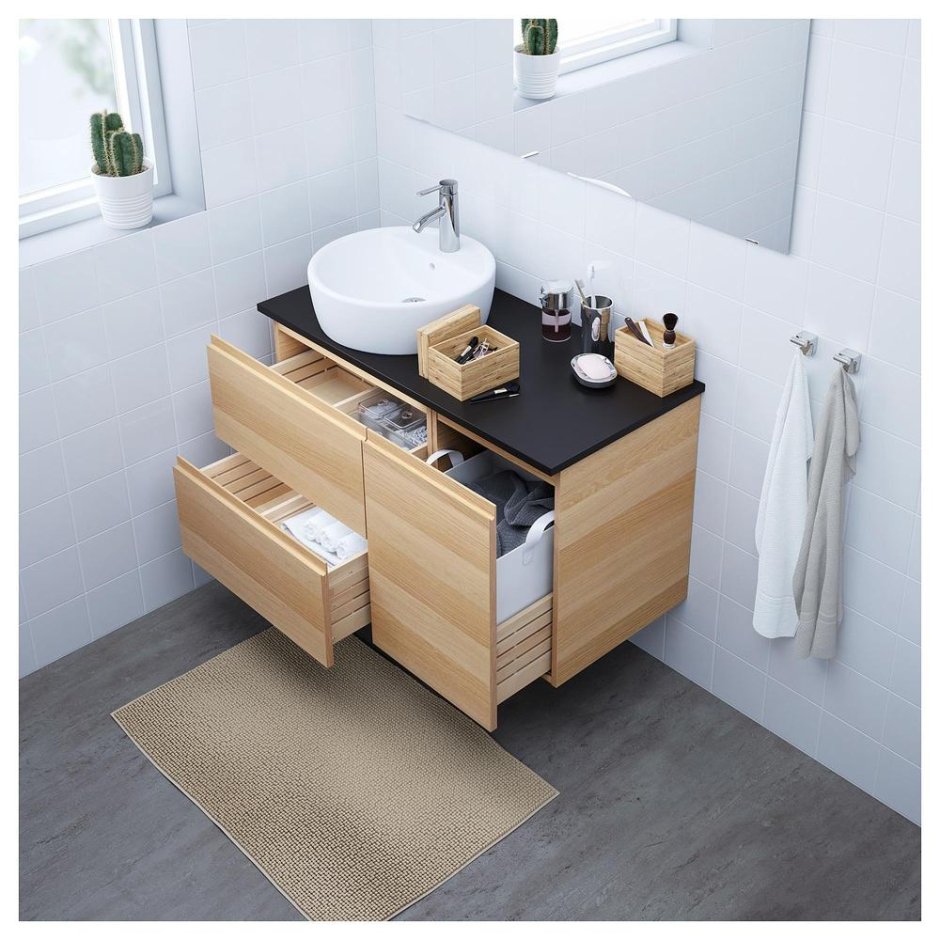 ГОДМОРГОН ТОЛКЕН