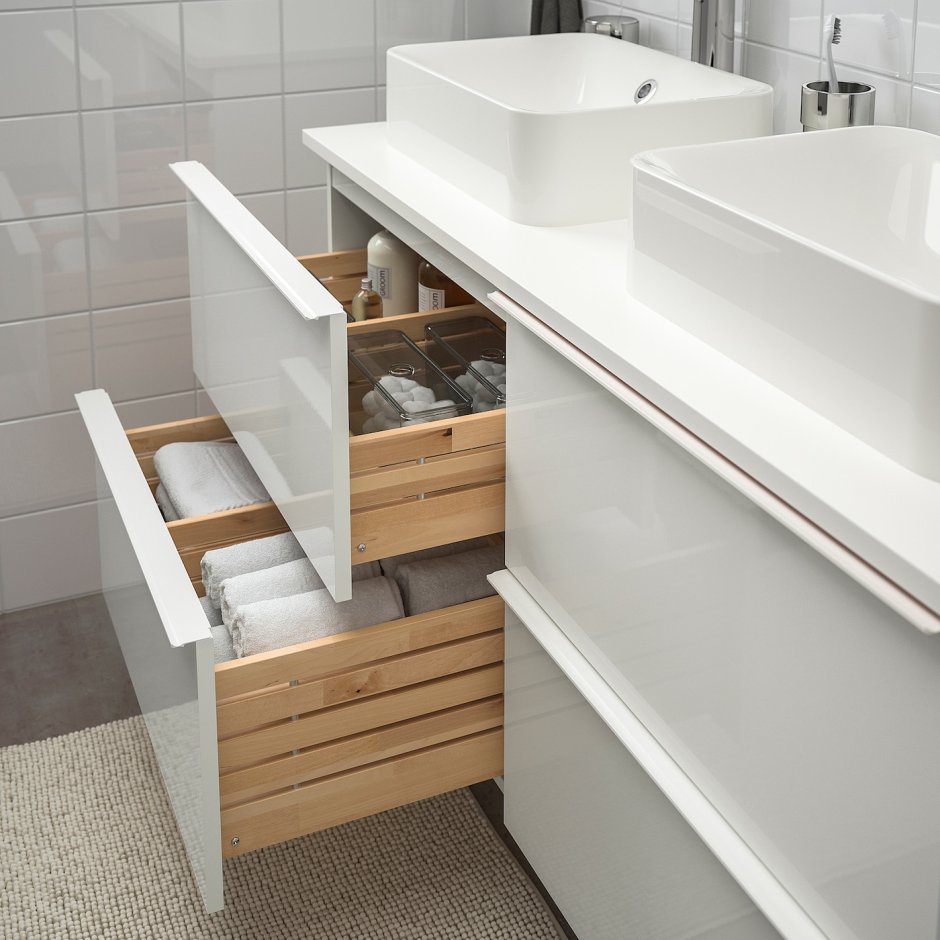 Godmorgon/TOLKEN ГОДМОРГОН/ТОЛКЕН / HÖRVIK ХОРВИК