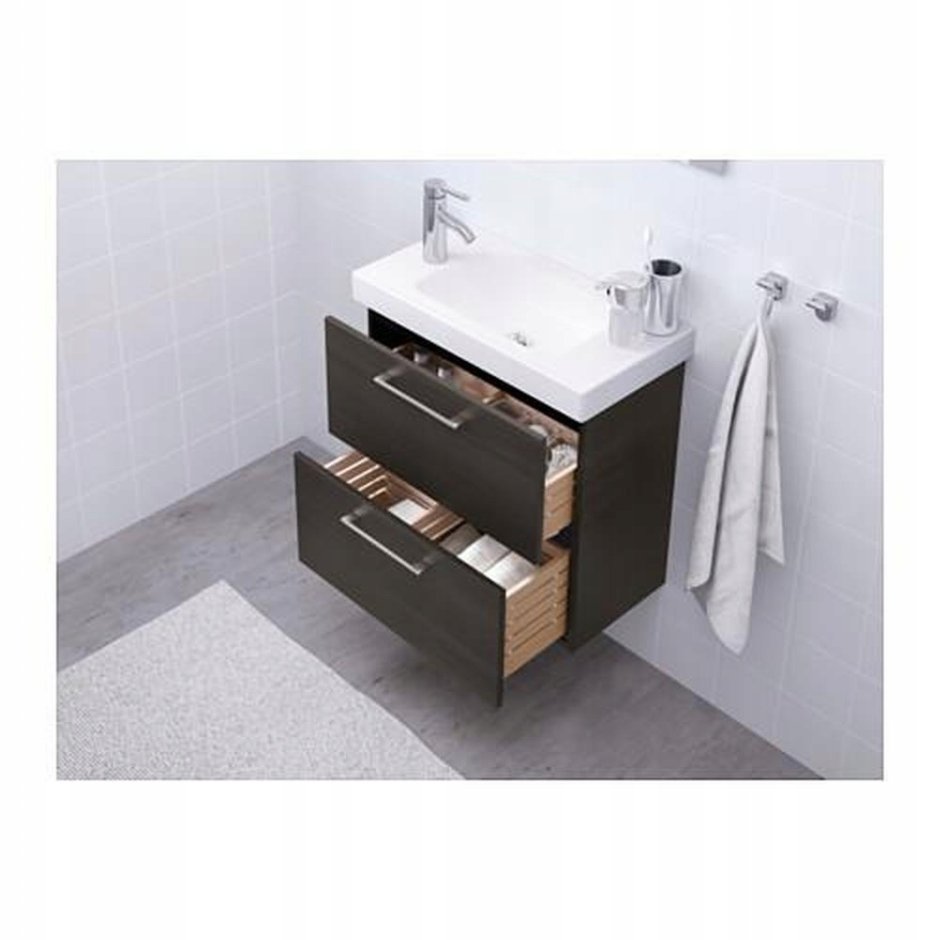 ГОДМОРГОН ОДЕНСВИК