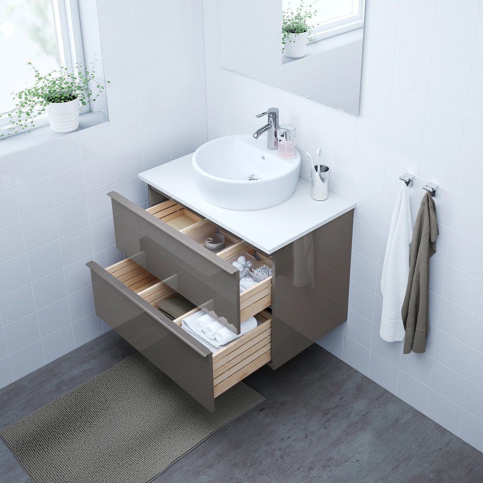 Godmorgon/TOLKEN ГОДМОРГОН/ТОЛКЕН / TÖRNVIKEN ТОРНВИКЕН