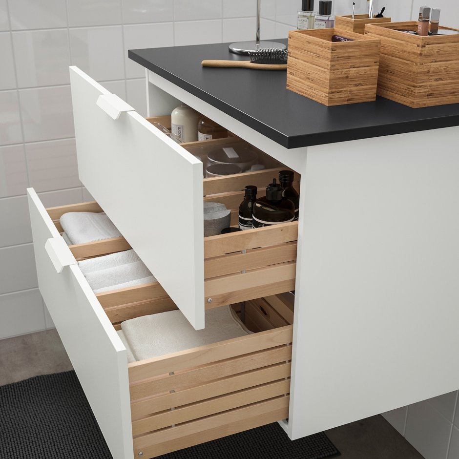 Раковина ГОДМОРГОН икеа