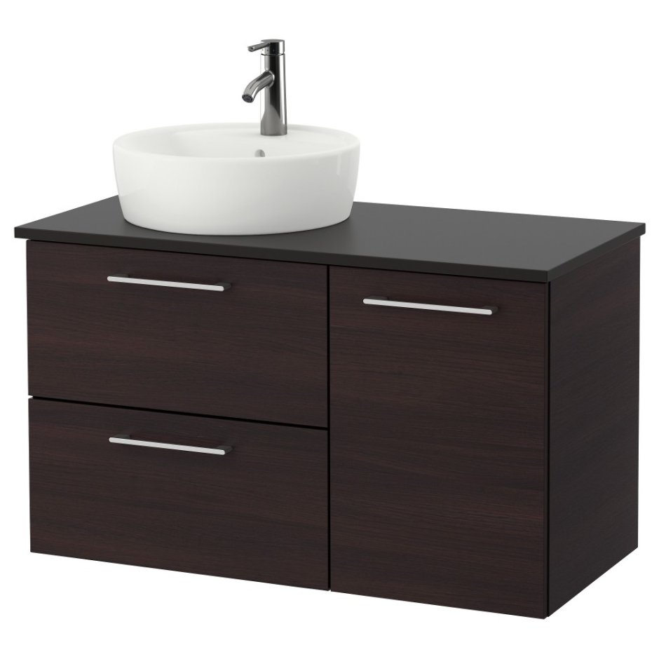 Шкаф ГОДМОРГОН икеа