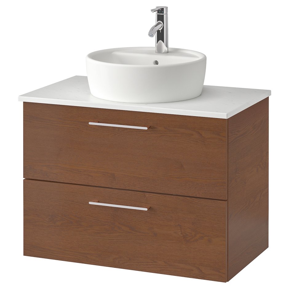 Godmorgon/TOLKEN ГОДМОРГОН/ТОЛКЕН / HÖRVIK ХОРВИК