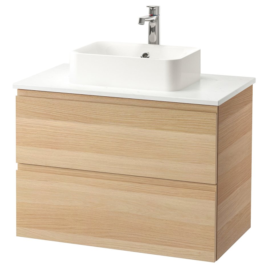 Godmorgon ГОДМОРГОН / ODENSVIK ОДЕНСВИК