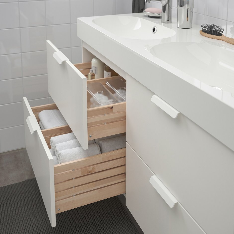 Godmorgon ГОДМОРГОН / ODENSVIK ОДЕНСВИК