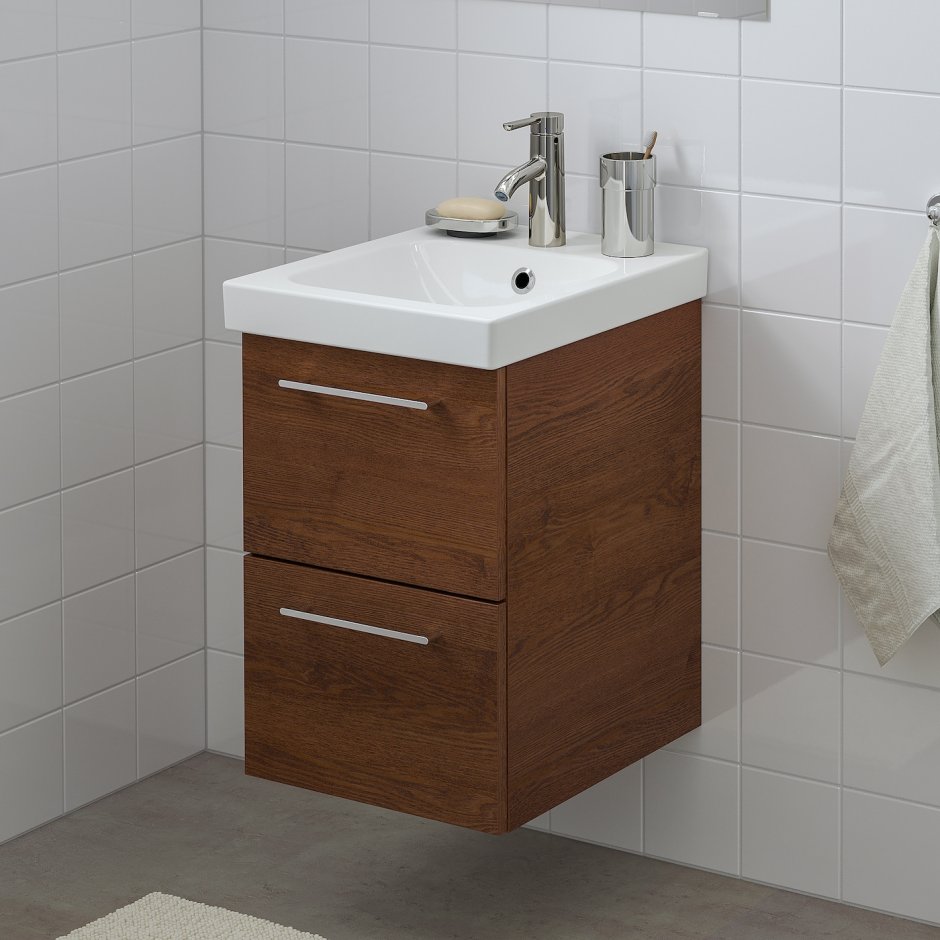 Раковина ГОДМОРГОН икеа