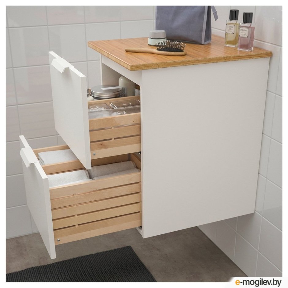 Раковина ГОДМОРГОН икеа