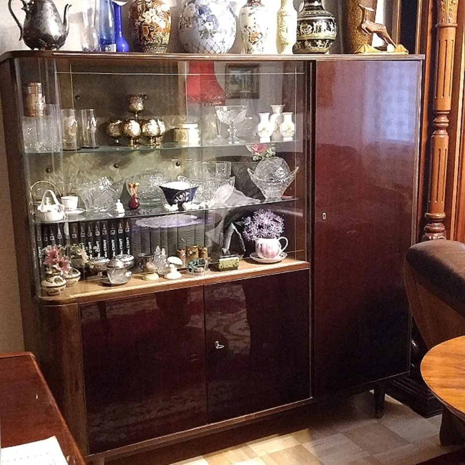 Стенка Мануэла Югославия