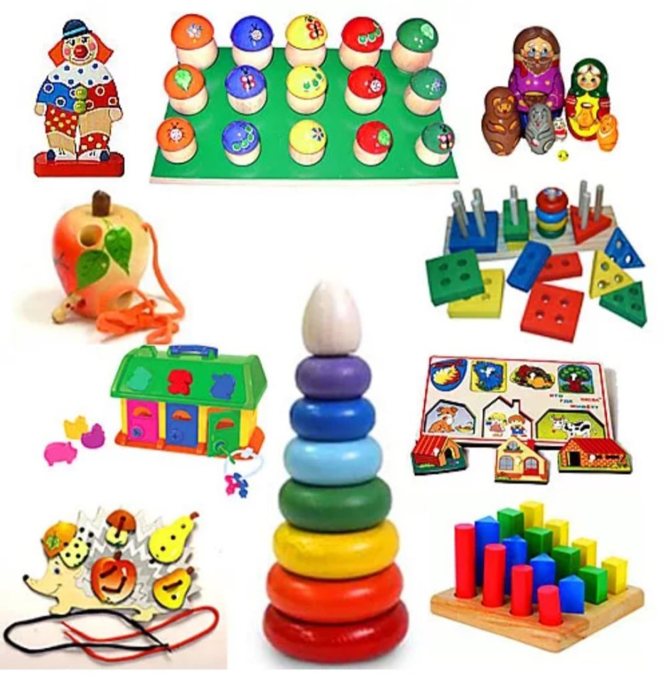 Игрушки в год и игру. Игрушки для детского сада. Игрушки для детей раннего возраста. Игрушки для развития сенсорики. Сенсорные игрушки для детей раннего возраста.