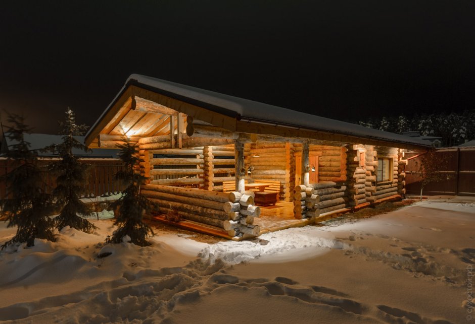 Кело Артель Данила Макар и братья