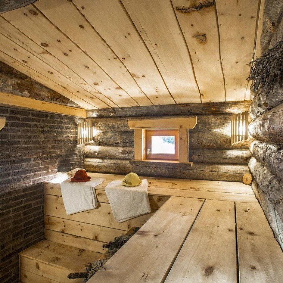 Полярная сосна кело