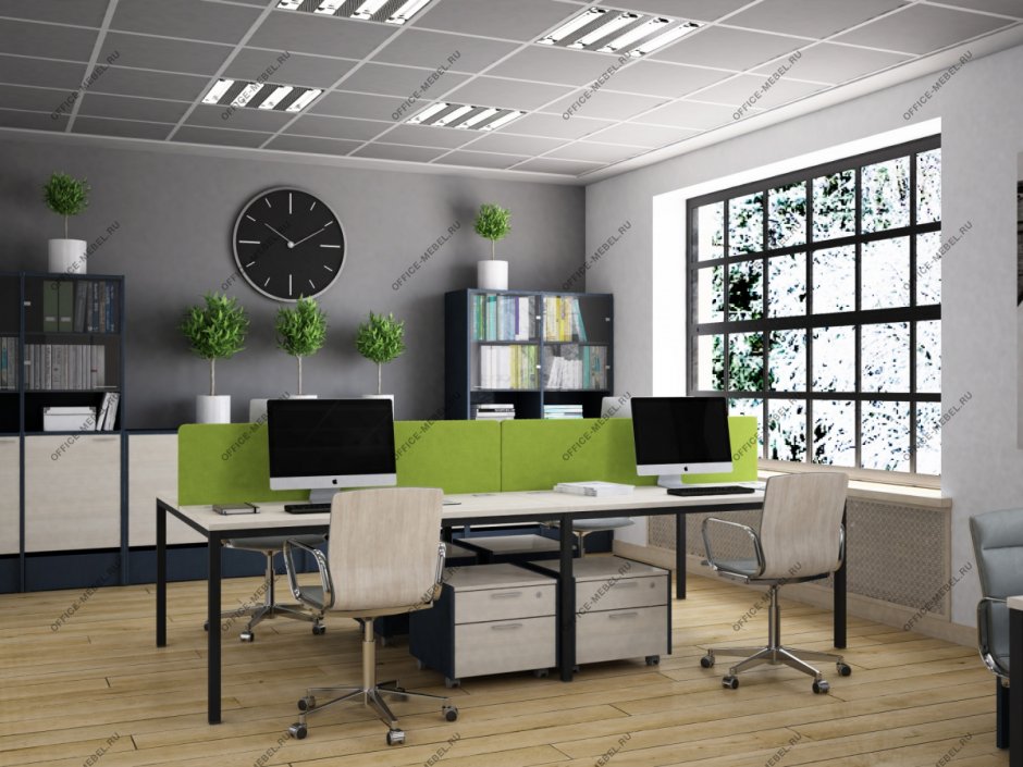 Мебель инновация Экспро