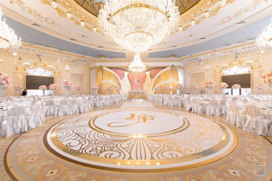 Нават Чайхана Алматы