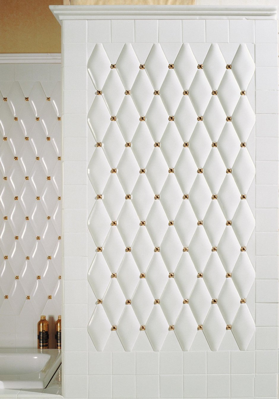 Petracer's capitonne