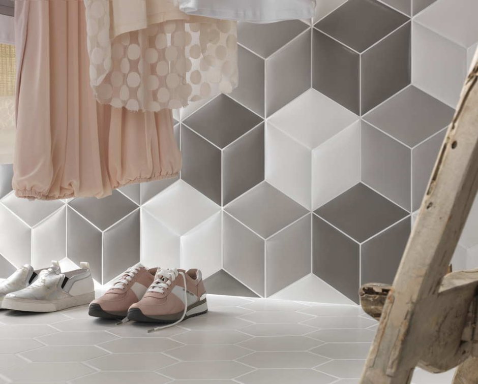 Коллекции Tonalite Cushion