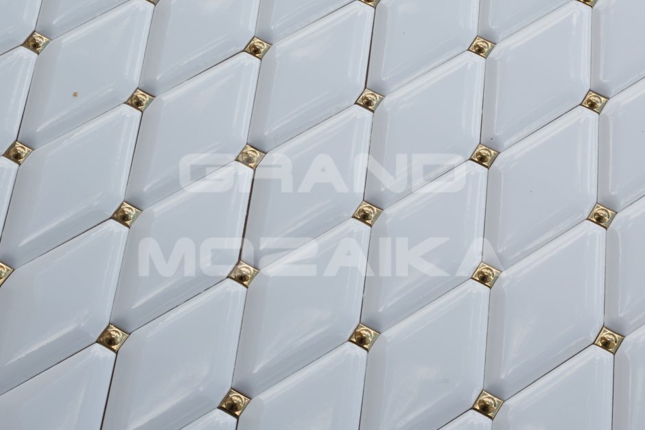 Керамическая плитка 14471