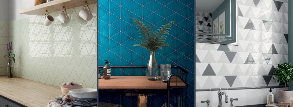 Equipe Rhombus фартук