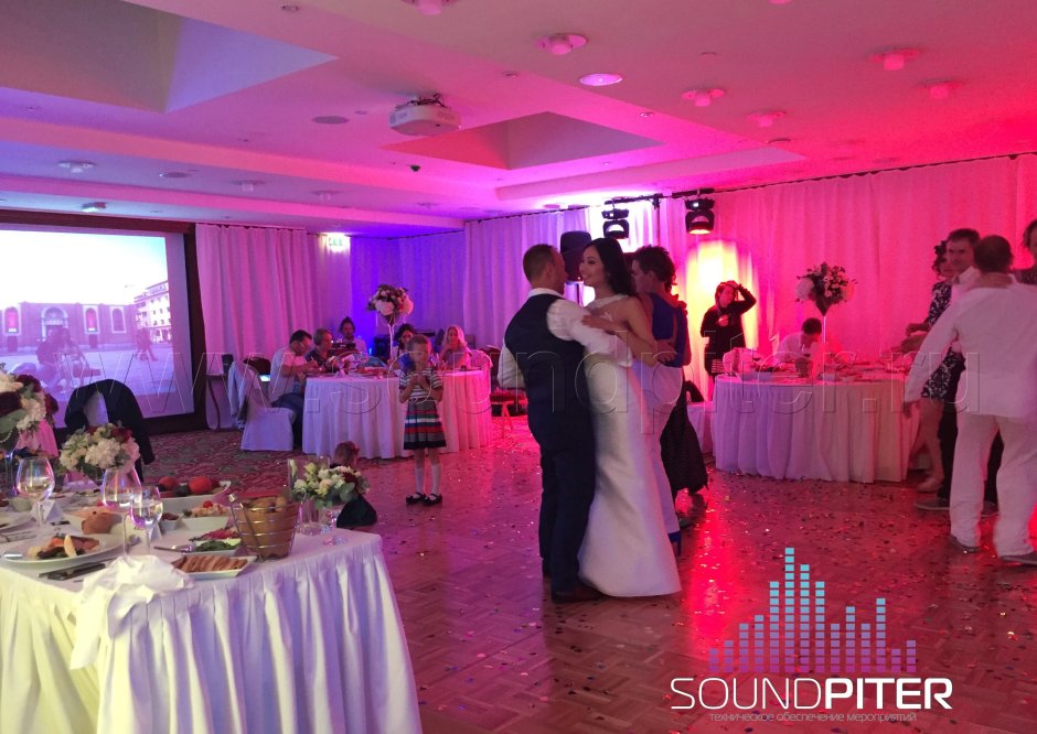 Кафе на Ларина Нижний Новгород