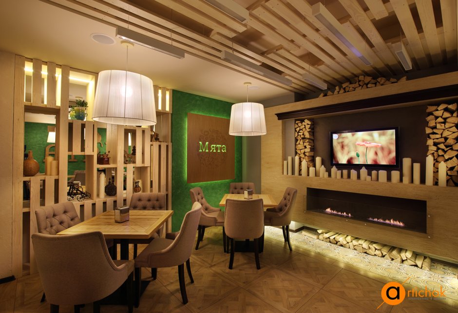 НИР Ю студия в Минске