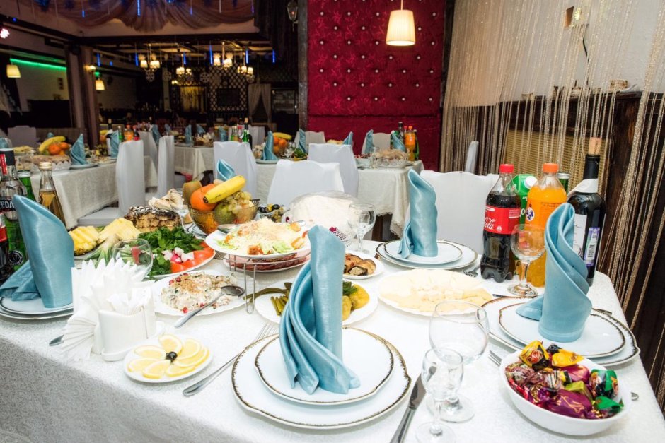 Свободы 31 Кемерово Мимино