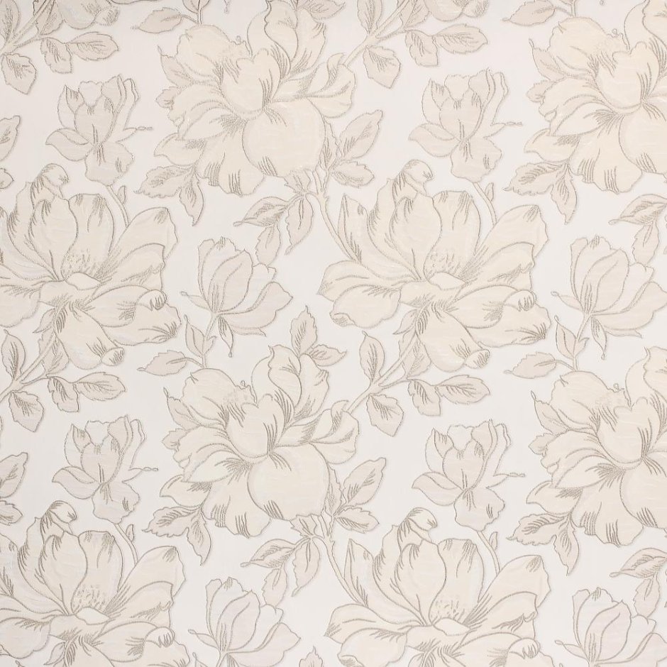 Обои флизелиновые Victoria Stenova