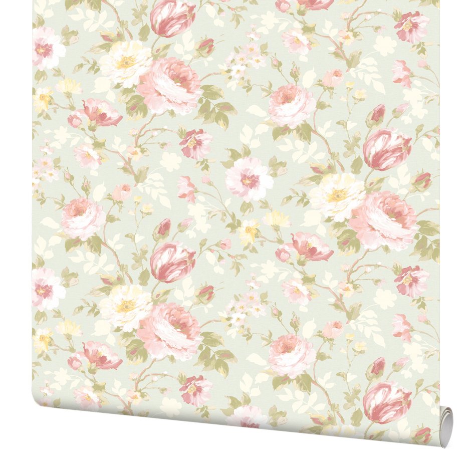 Обои флизелиновые inspire 1.06 м 636567