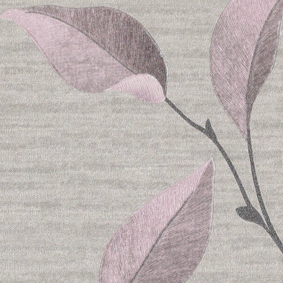 Обои флизелиновые МОФ Malex Design