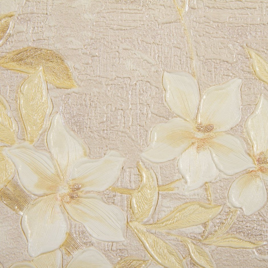 Леруа обои флизелиновые 1.06 Paradise лн82638376