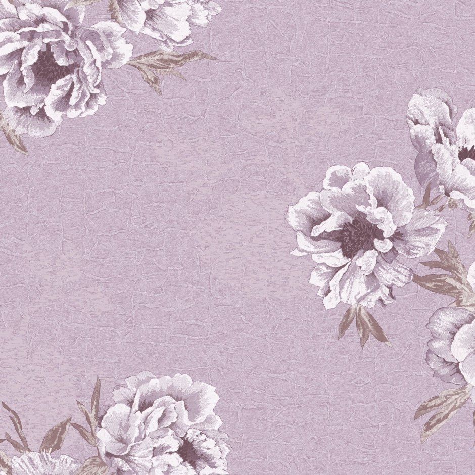 Обои Erismann Grazia