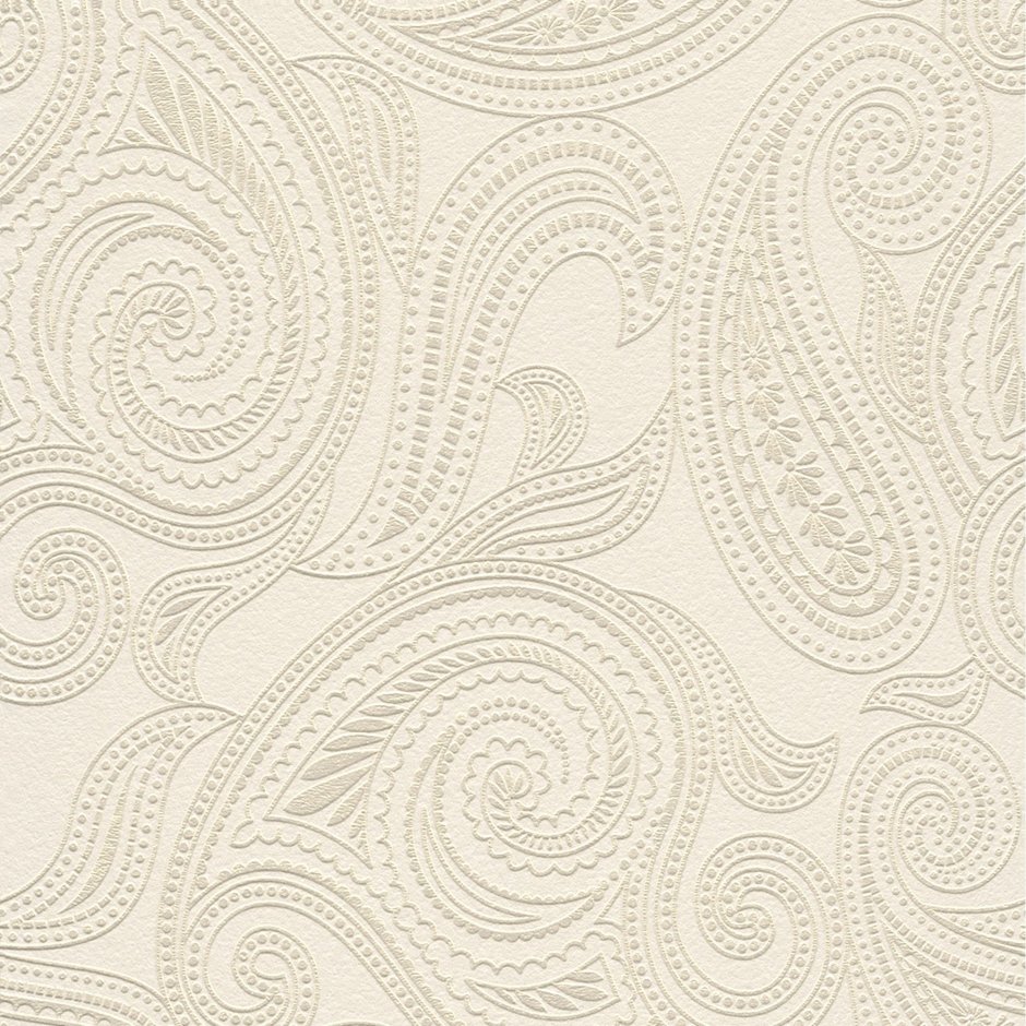 Обои Rasch 716702