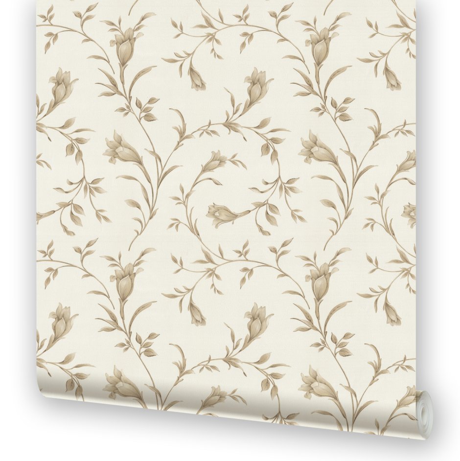 Обои виниловые на флизелиновой основе Sonet Нептун е59702