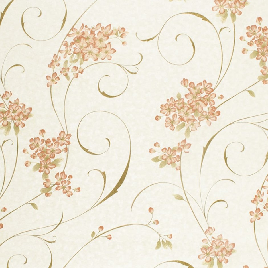 Обои Леруа Мерлен