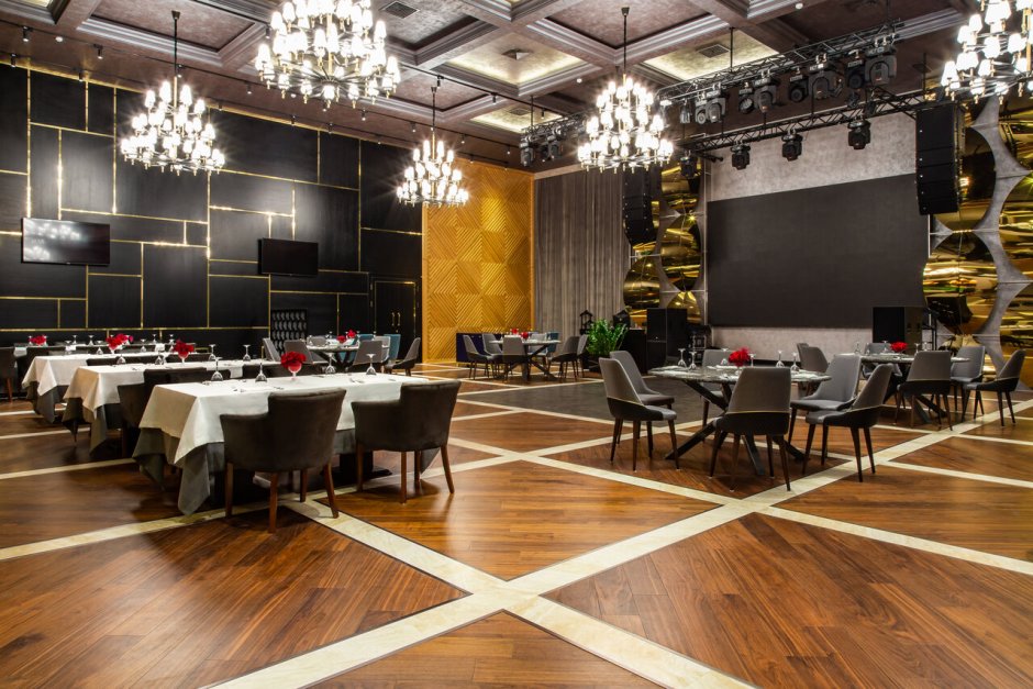 Miras, Узбекистан Ташкент