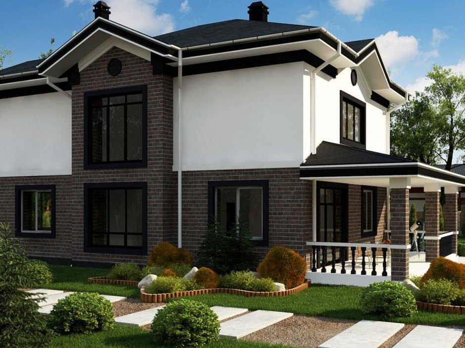 ДНТ Журавли Челябинск