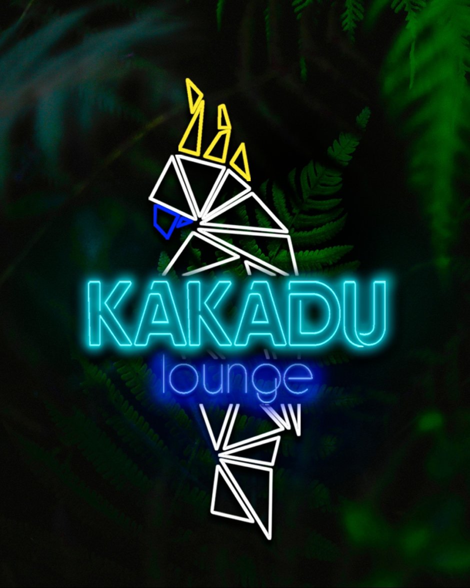 Набор шаблонов для постов