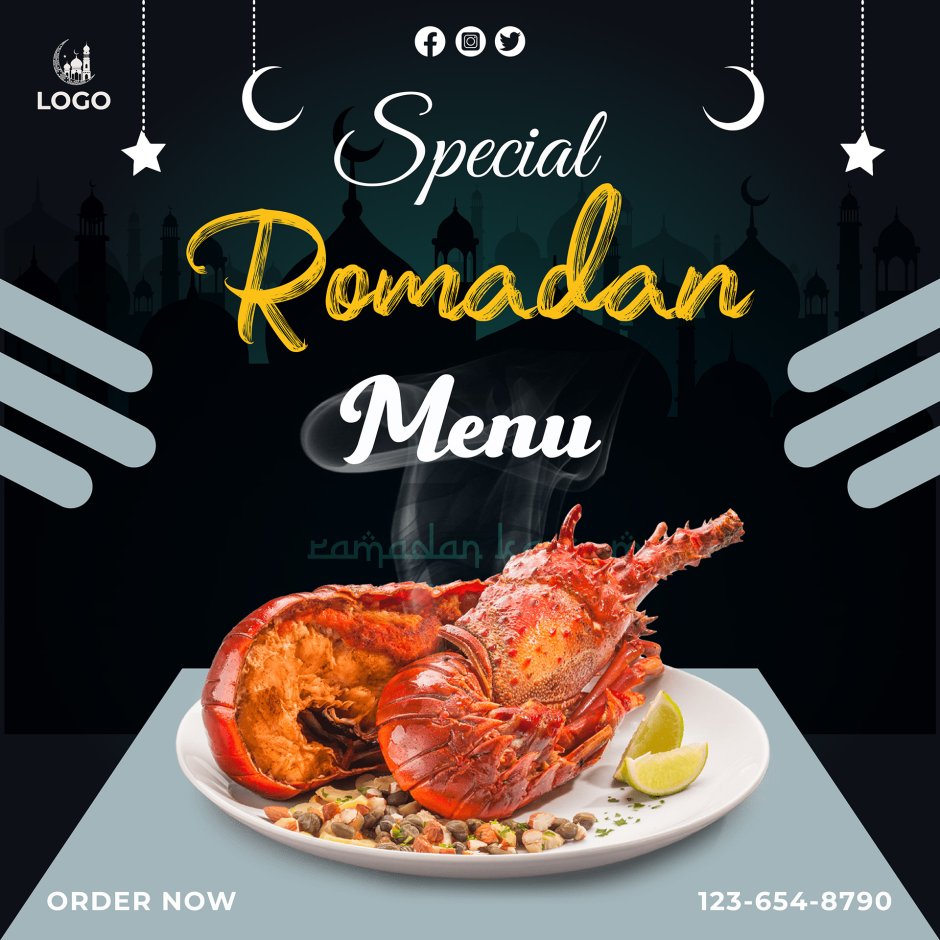 Кафе вектор